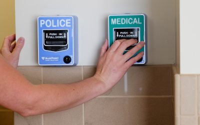 How Often Do Medical Emergencies Happen at Work? The Facts