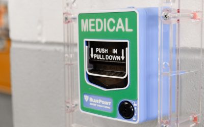 Why Every Business Needs a Medical Alert System