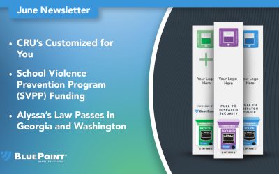 June Newsletter