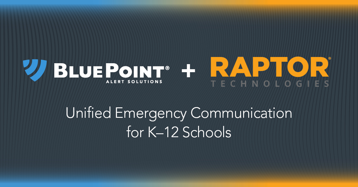 BP September 2025 Raptor Social Media Graphic V1 (1)