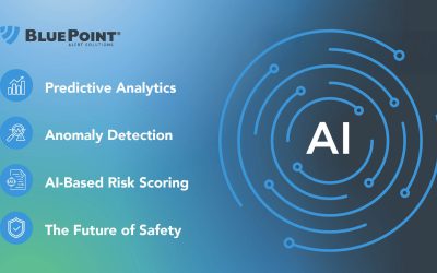 The Future of Emergency Response: How AI & Machine Learning Will Transform Active Threat Detection