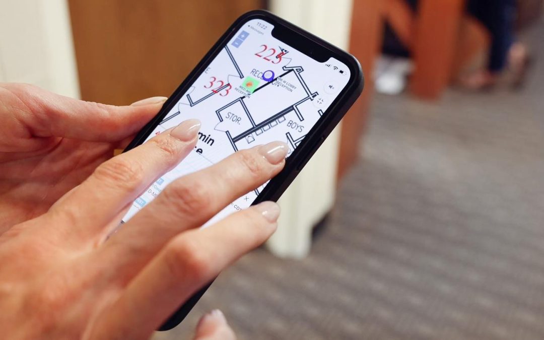 emergency management platform