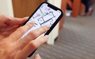 Funding the Future of Emergency Response: Federal Programs Supporting Modern Emergency Management Platforms