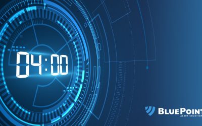 The First 4 Minutes: Where Outcomes Are Truly Determined