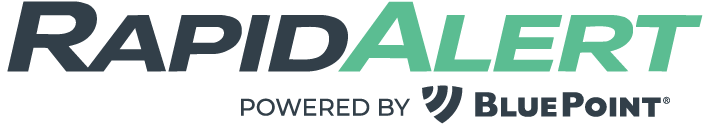 RapidAlert Logo_5DBC91-05