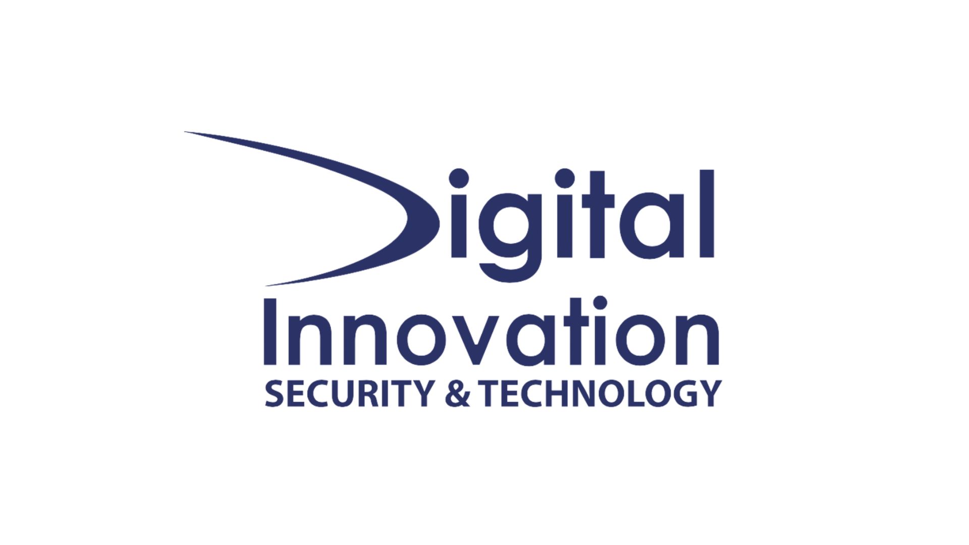 DigitalInnovation_WhiteBackground_Logo