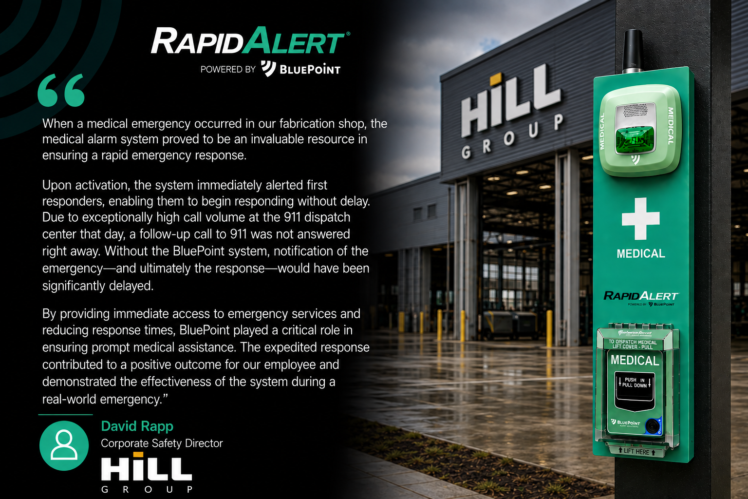 HIll Website image