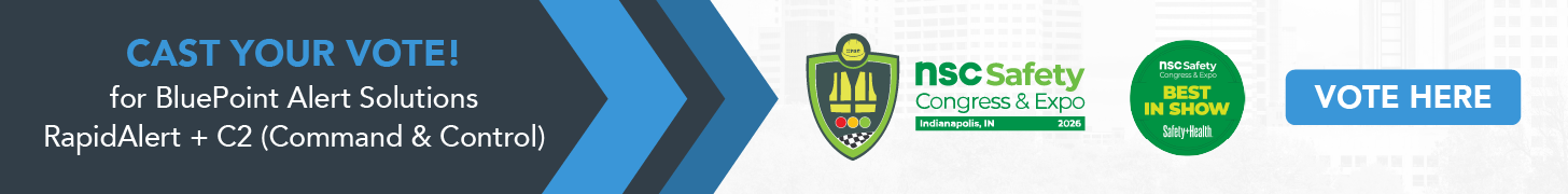 2026 NSC Safety Congress & Expo_Web Banner_Desktop_1456x180